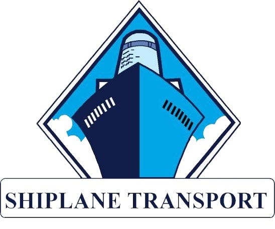 Shiplane Transport Inc.